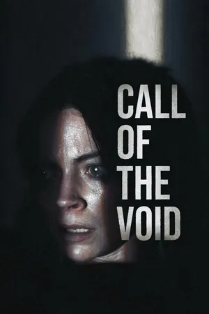 Call of the Void