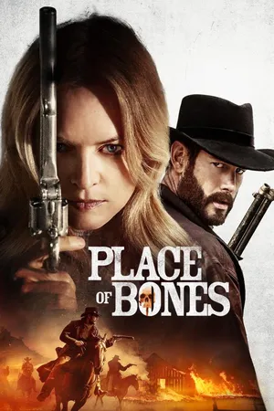 Place of Bones