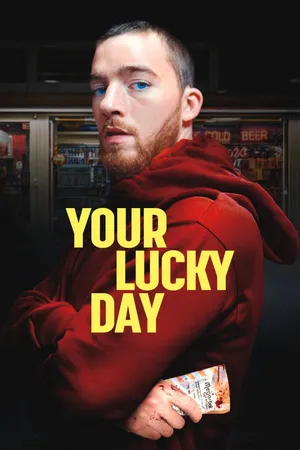 Your Lucky Day