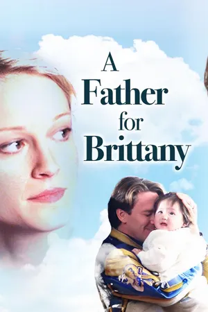 A Father for Brittany