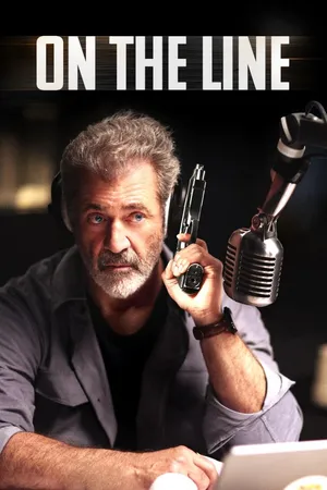 On the Line
