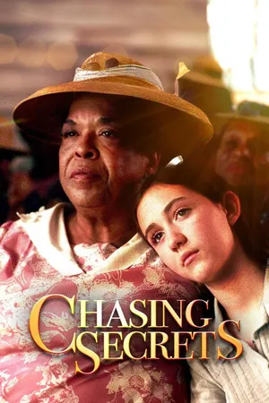 Chasing Secrets