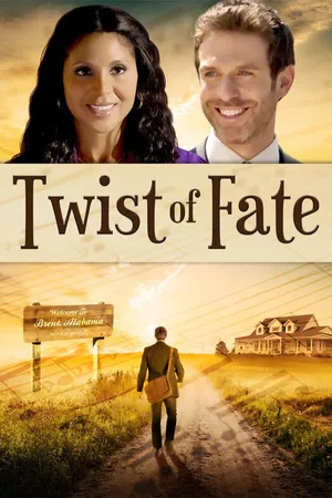 Twist of Fate