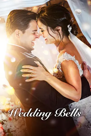 Wedding Bells