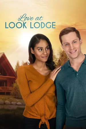 Love at Look Lodge