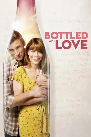 Bottled with Love
