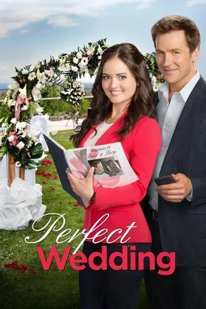 Perfect Wedding