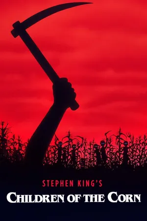 Children of the Corn