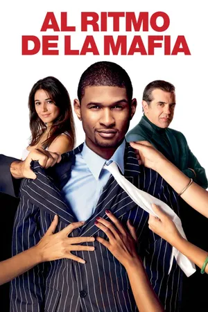 Al ritmo de la mafia