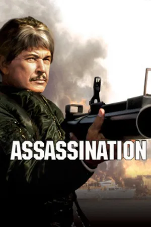 Assassination