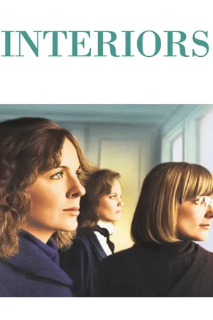 Interiors (1978)
