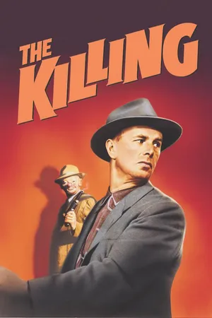 The Killing