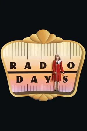 Radio Days