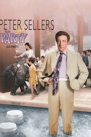 The Party