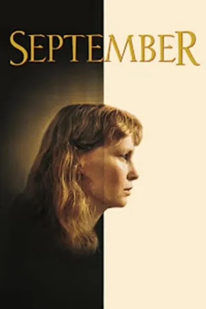 September
