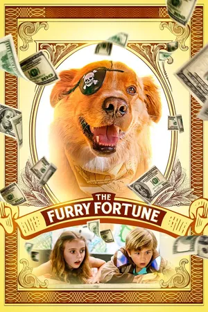 The Furry Fortune