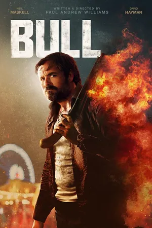 Bull