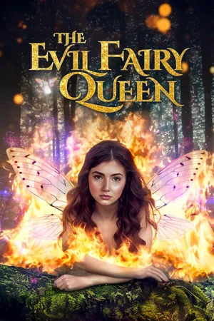 The Evil Fairy Queen