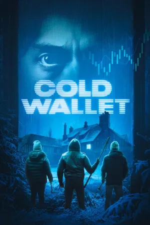 Cold Wallet