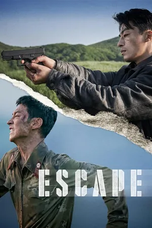 Escape