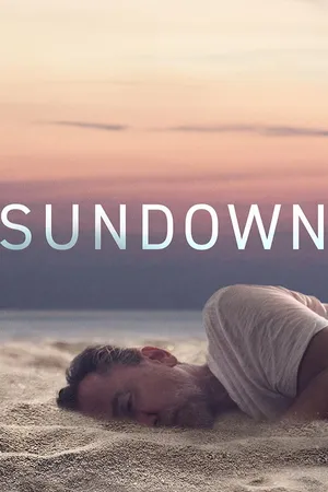 Sundown