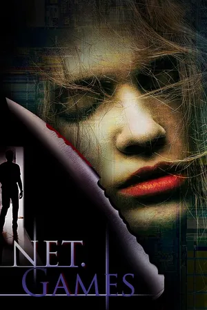 Net Games