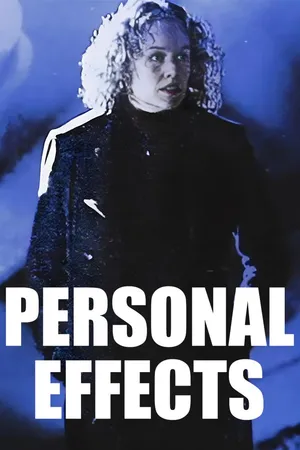 Personal Effects