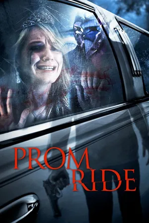 Prom Ride