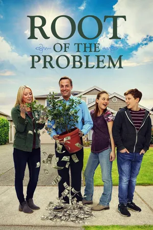 Root of the Problem