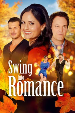 Swing Into Romance