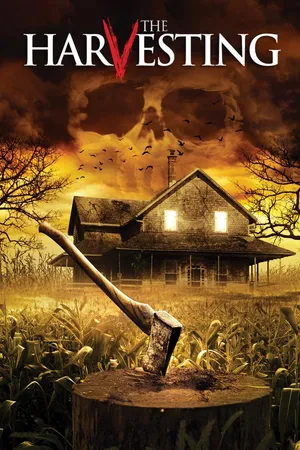 The Harvesting