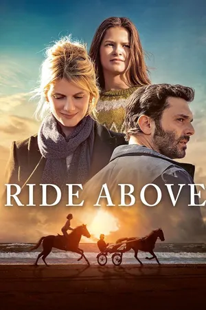 Ride Above