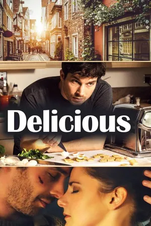 Delicious