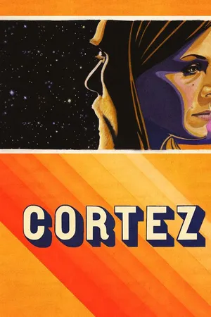 Cortez