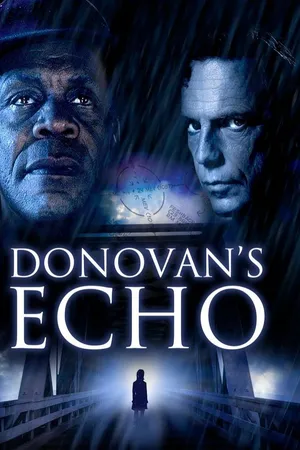 Donovan's Echo