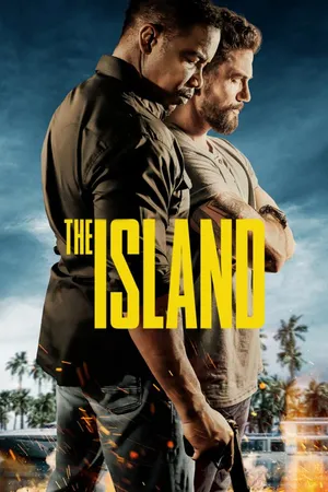 The Island