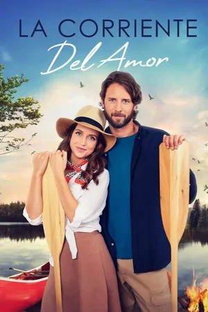 La corriente del amor