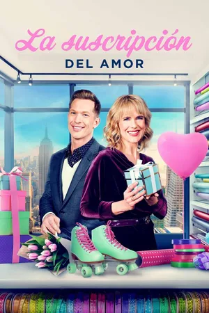 La subscripción del amor