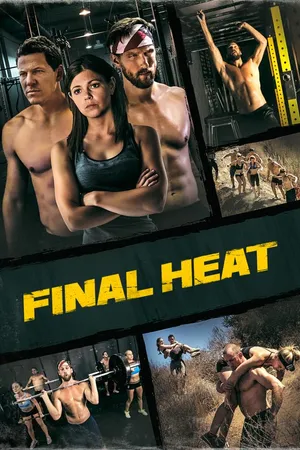 Final Heat