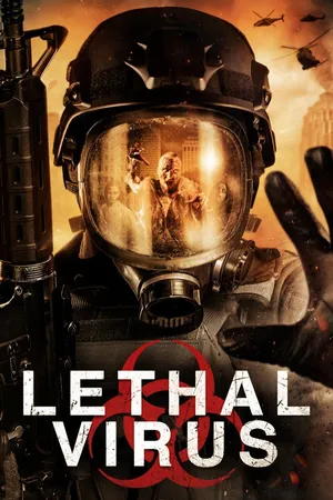 Lethal Virus