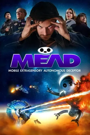 MEAD