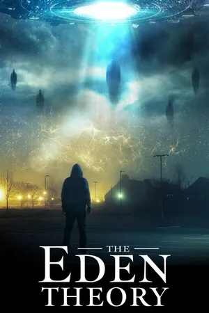 The Eden Theory
