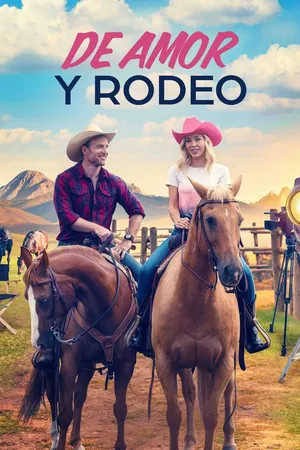 Amor y rodeo
