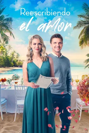 Reescribiendo el amor