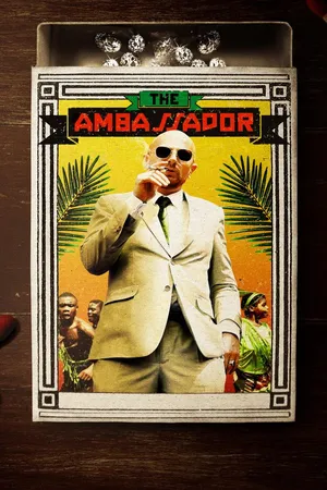 The Ambassador