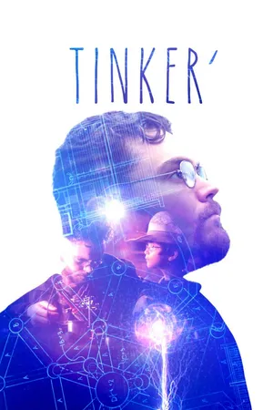 Tinker