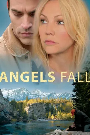 Angels Fall