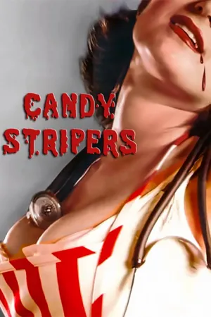 Candy Stripers