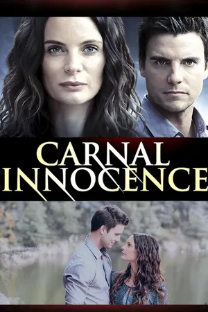 Carnal Innocence