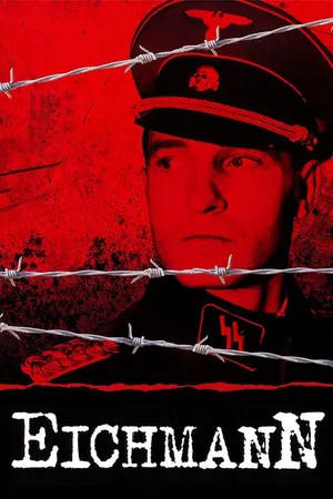 Eichmann